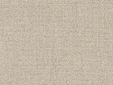 Sunbrella Nuance Dove (400000-0004)